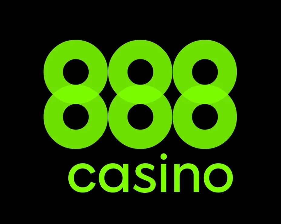 888 casino logo