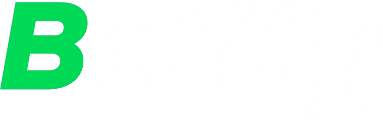Betify logo