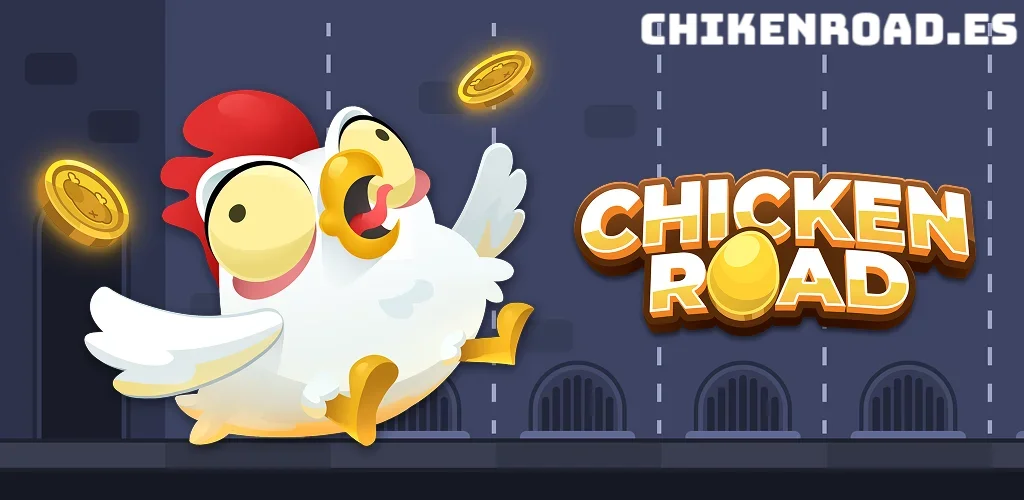 Bonificaciones de Chicken Road en España