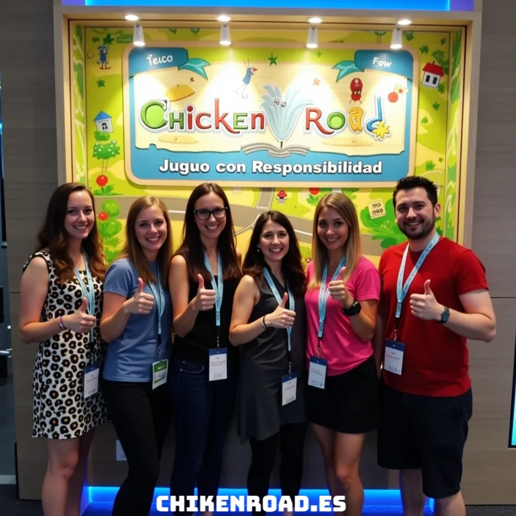 Reseñas de Chicken Road Player