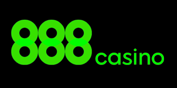888 Casino