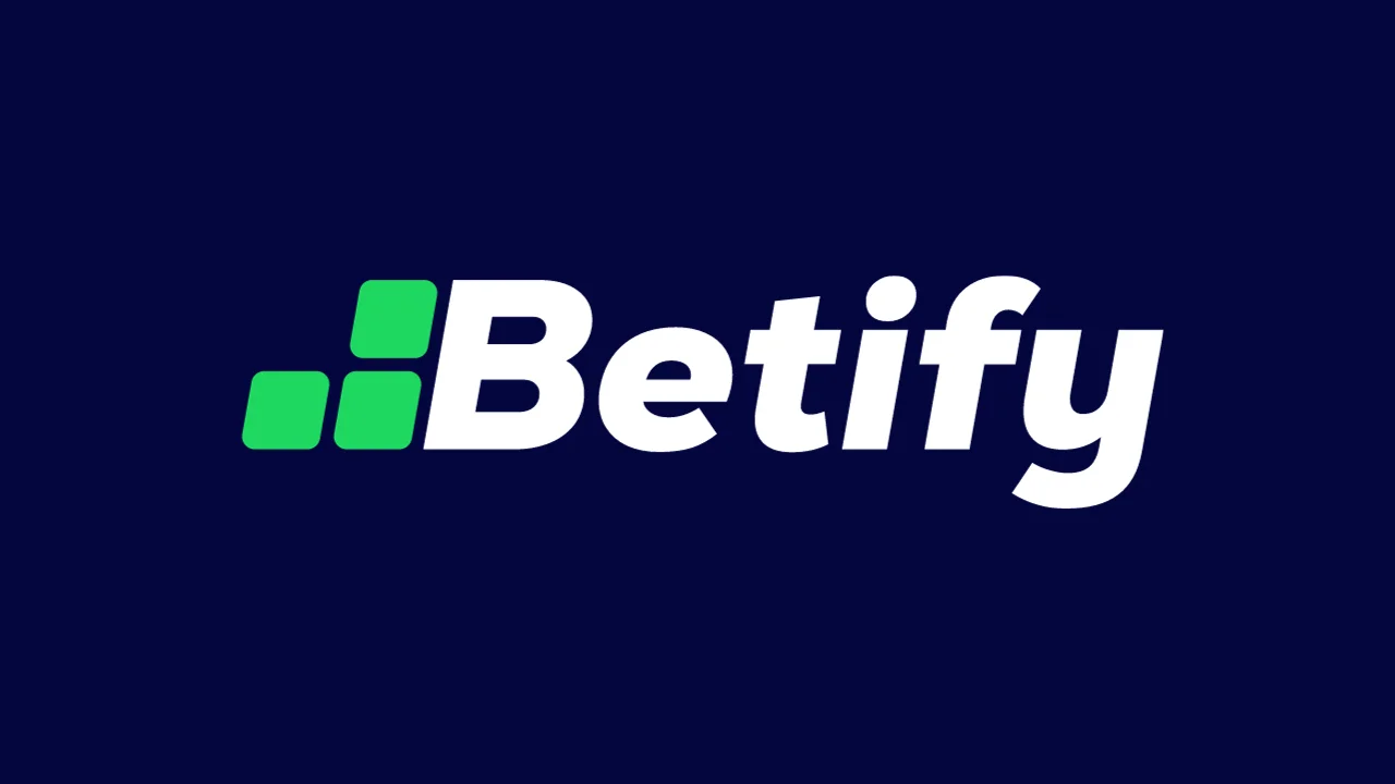 Betify Casino