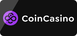 CoinCasino