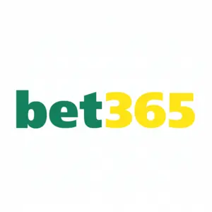 Bet365 Chicken Road