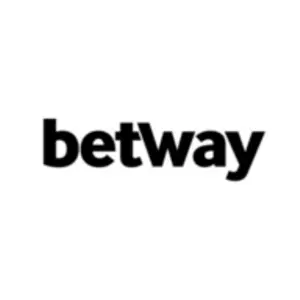 Betway Chicken Road