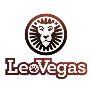 LeoVegas Chicken Road